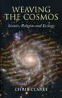 Weaving The Cosmos Â€“ Science, Religion And Ecology - Preview