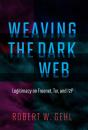 Weaving The Dark Web - Preview