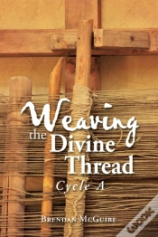 Capa do artigo Weaving The Divine Thread: Cycle A