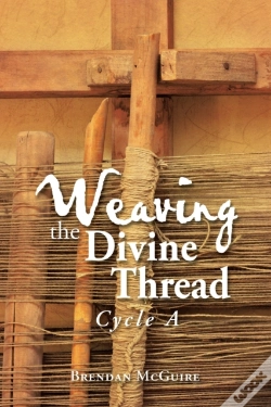Capa do artigo Weaving The Divine Thread: Cycle A