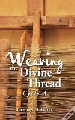 Capa do artigo Weaving The Divine Thread: Cycle A