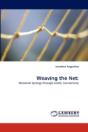 Weaving The Net - Preview
