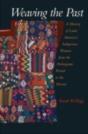 Weaving The Past - Preview