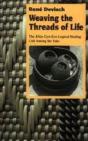 Weaving The Threads Of Life - Preview