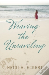 Capa do artigo Weaving The Unraveling