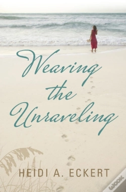 Capa do artigo Weaving The Unraveling