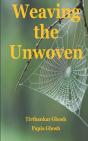 Weaving The Unwoven - Preview