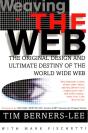 Weaving The Web - Preview
