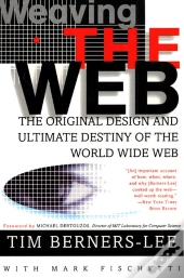 Weaving The Web