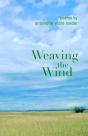 Weaving The Wind - Preview