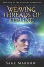 Weaving Threads Of Feeling - Preview
