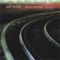 Weaving Through Motion - CD - Preview
