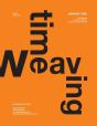 Weaving Time 2015 - Preview