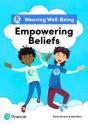 Weaving Well-Being Empowering Beliefs Pupil Book - Preview