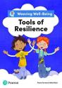 Weaving Well-Being Tools Of Resilience Pupil Book - Preview
