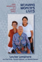 Weaving Women'S Lives - Preview