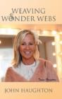 Weaving Wonder Webs - Preview