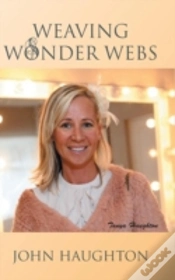 Capa do artigo Weaving Wonder Webs