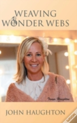 Capa do artigo Weaving Wonder Webs