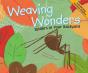 Weaving Wonders - Preview