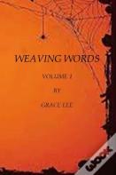 Weaving Words