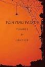 Weaving Words - Preview