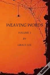 Capa do artigo Weaving Words