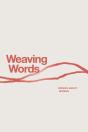 Weaving Words - Preview