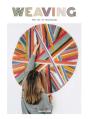 Weaving - Preview