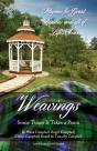 Weavings - Preview