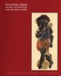 Weavings From Roman, Byzantine And Islamic Egypt - Preview