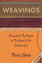 Weavings