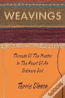 Weavings