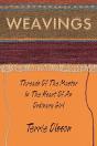 Weavings - Preview