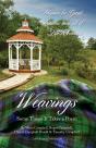 Weavings - Preview