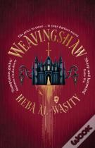Weavingshaw