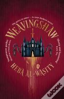 Weavingshaw