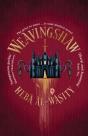 Weavingshaw - Preview