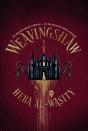 Weavingshaw - Preview