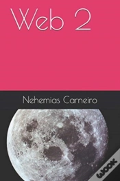 Capa do artigo Web 2