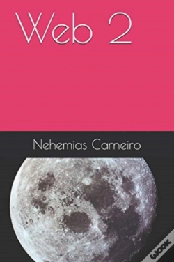 Capa do artigo Web 2