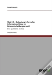 Web 2.0 Aã¢Â€Šâ¬