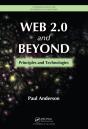 Web 2.0 And Beyond - Preview