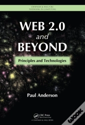 Web 2.0 And Beyond