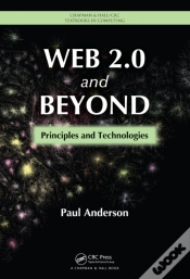 Capa do artigo Web 2.0 And Beyond