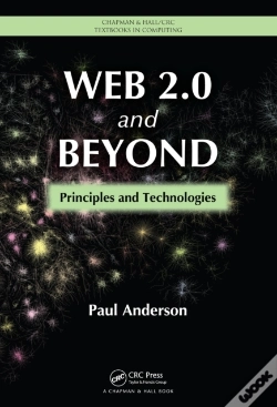 Capa do artigo Web 2.0 And Beyond