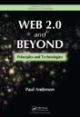 Web 2.0 And Beyond - Preview