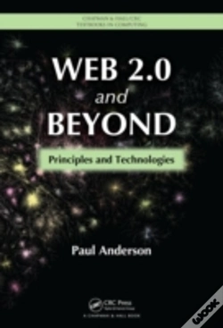 Capa do artigo Web 2.0 And Beyond