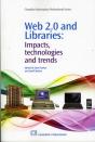 Web 2.0 And Libraries - Preview