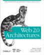 Web 2.0 Architectures - Preview